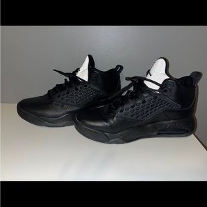 Air Jordan air200 9.5 men